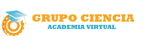 Grupo Ciencia - Grupo Ciencia